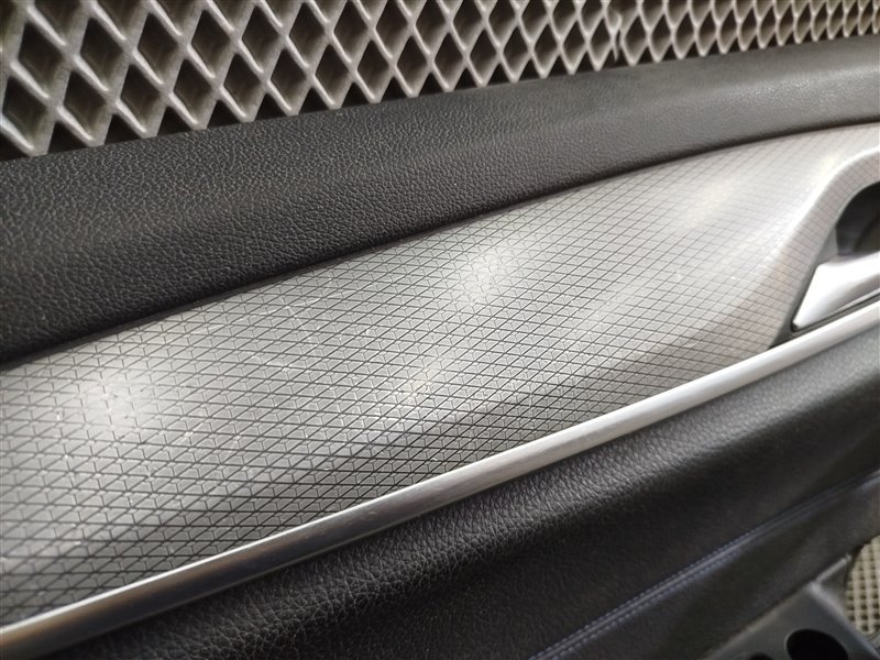 обшивка двери, 7335 рублей, Санкт-Петербург