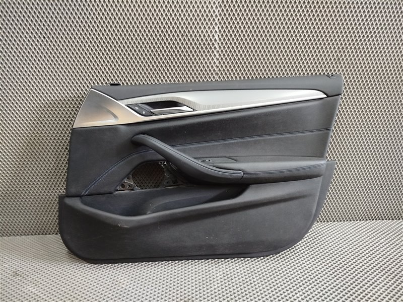 обшивка двери, 5030 рублей, Санкт-Петербург