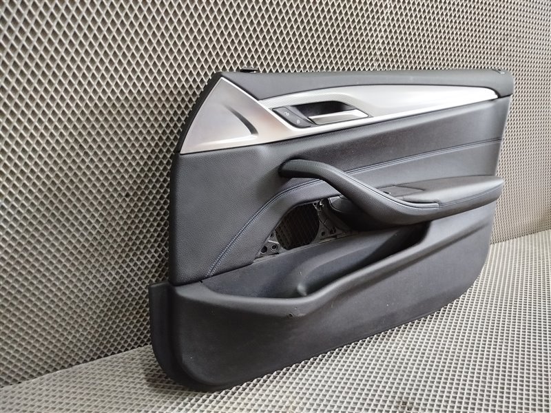 обшивка двери, 5030 рублей, Санкт-Петербург