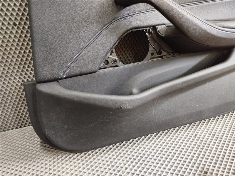 обшивка двери, 5030 рублей, Санкт-Петербург