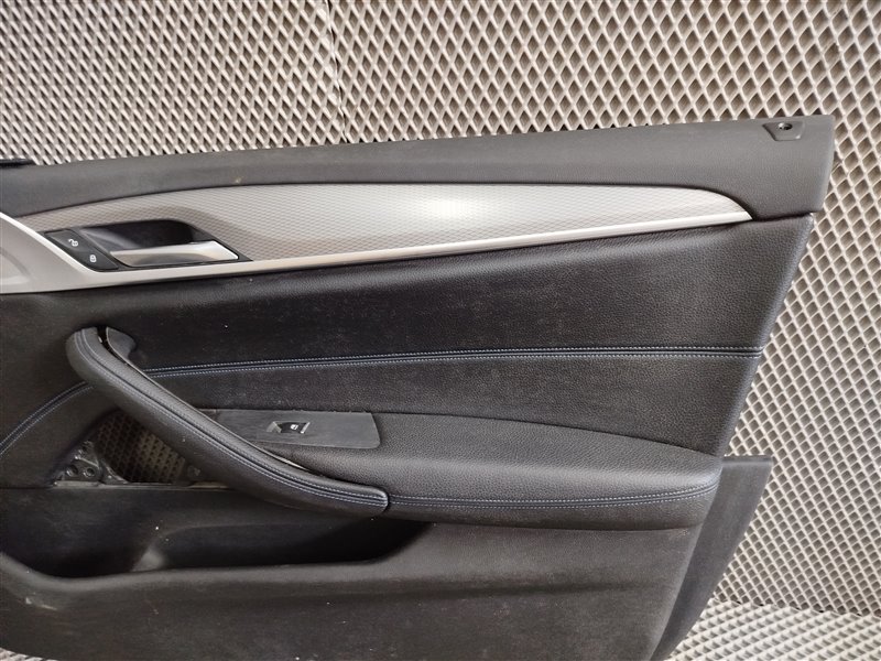 обшивка двери, 5030 рублей, Санкт-Петербург