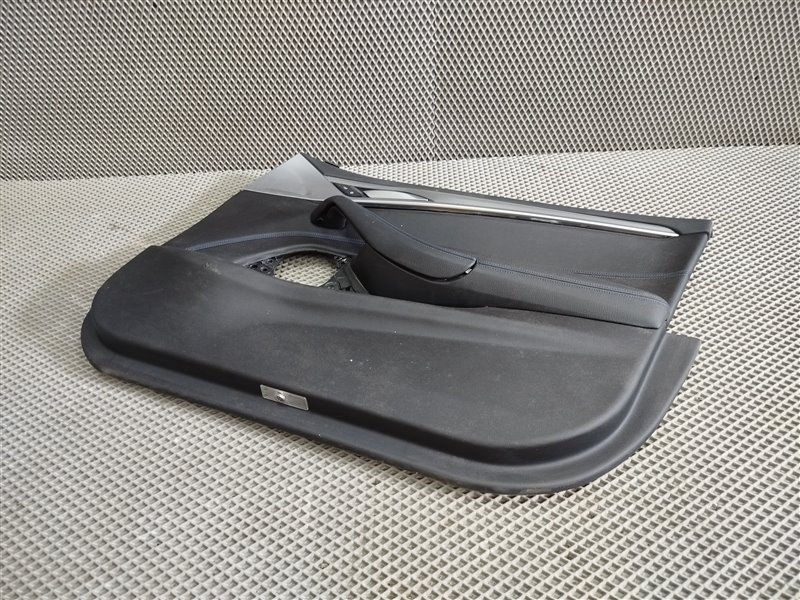 обшивка двери, 5030 рублей, Санкт-Петербург