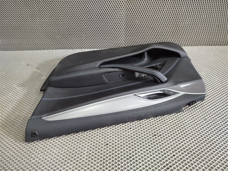 обшивка двери, 5030 рублей, Санкт-Петербург