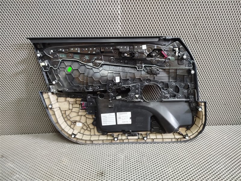 обшивка двери, 5030 рублей, Санкт-Петербург