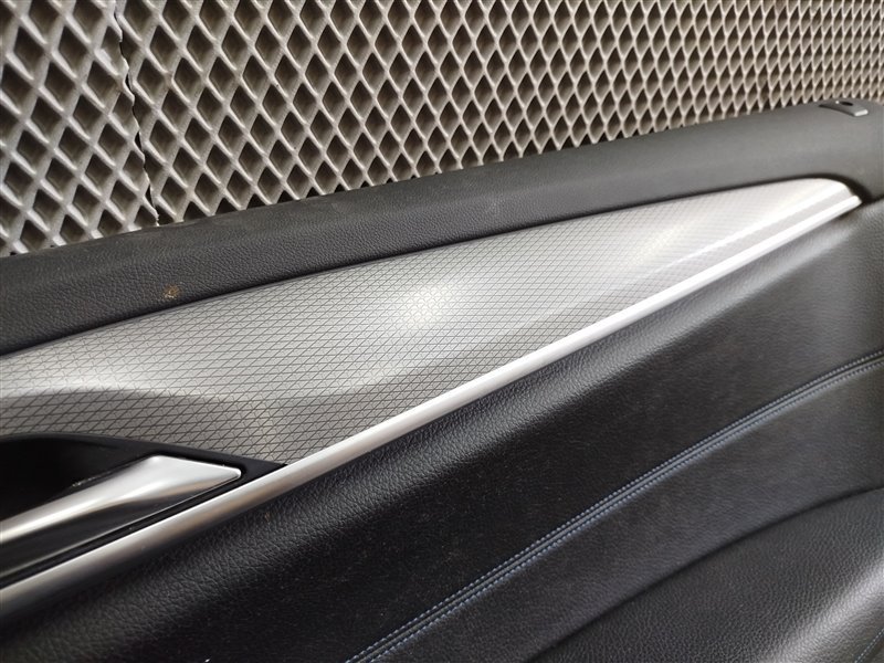 обшивка двери, 5030 рублей, Санкт-Петербург