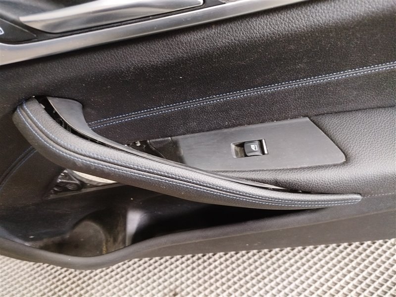 обшивка двери, 5030 рублей, Санкт-Петербург