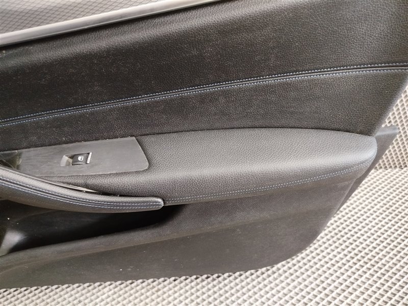 обшивка двери, 5030 рублей, Санкт-Петербург