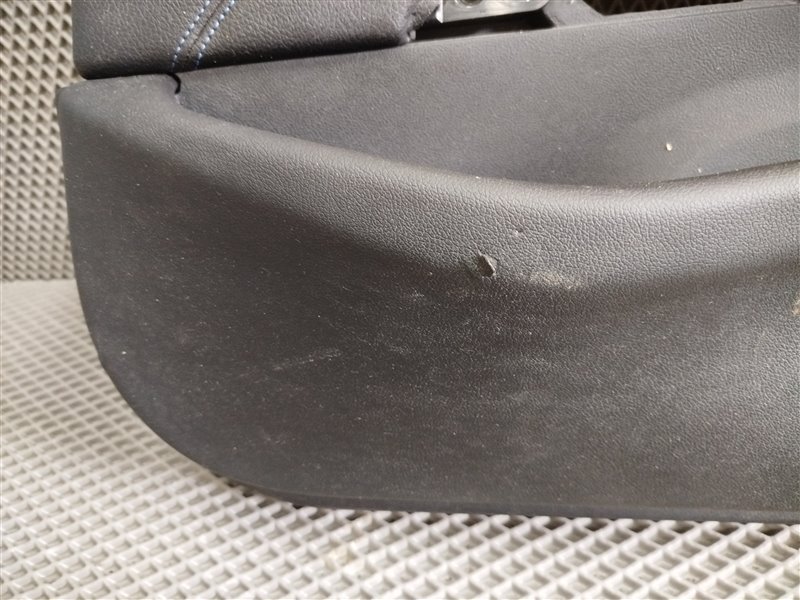 обшивка двери, 5030 рублей, Санкт-Петербург