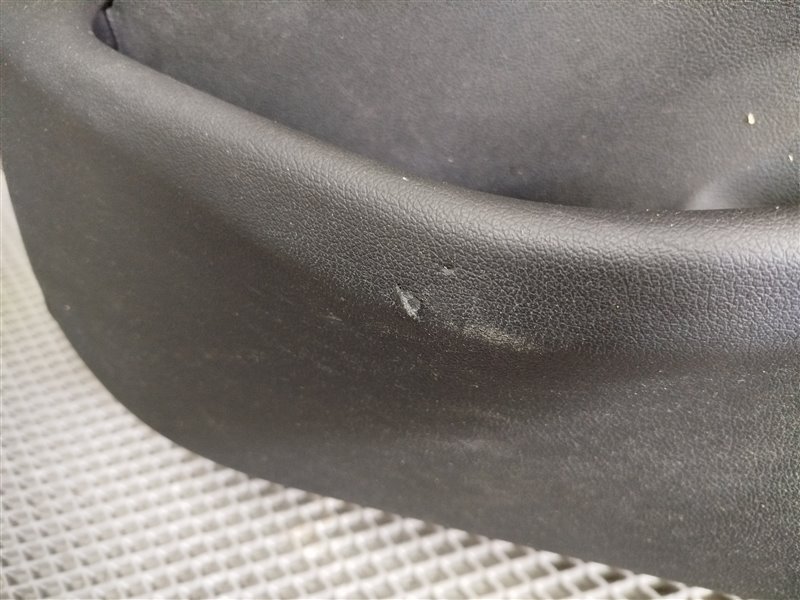 обшивка двери, 5030 рублей, Санкт-Петербург