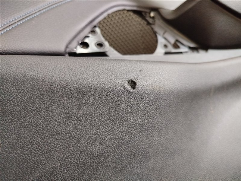 обшивка двери, 5030 рублей, Санкт-Петербург