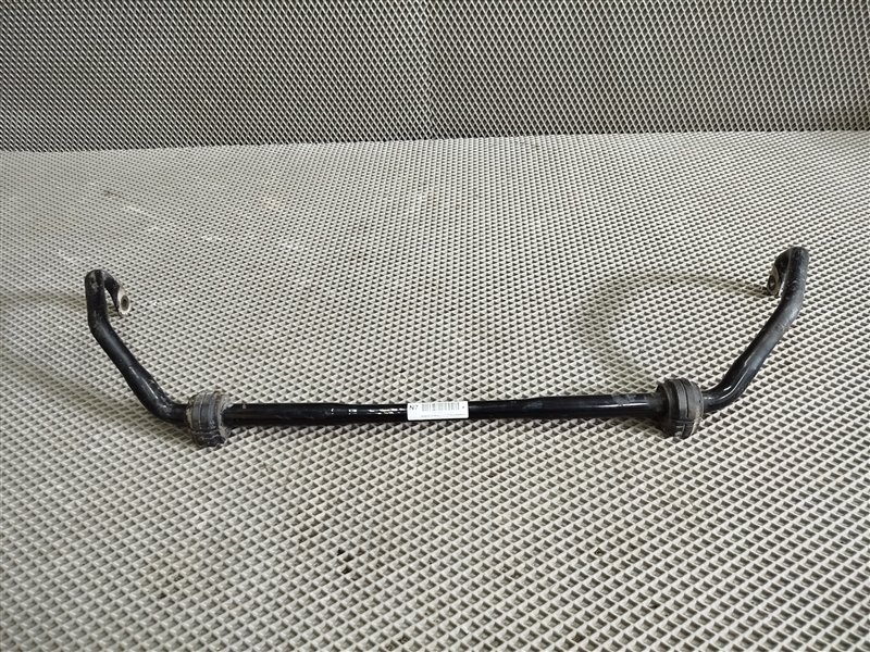 стабилизатор, 5500 рублей, Санкт-Петербург