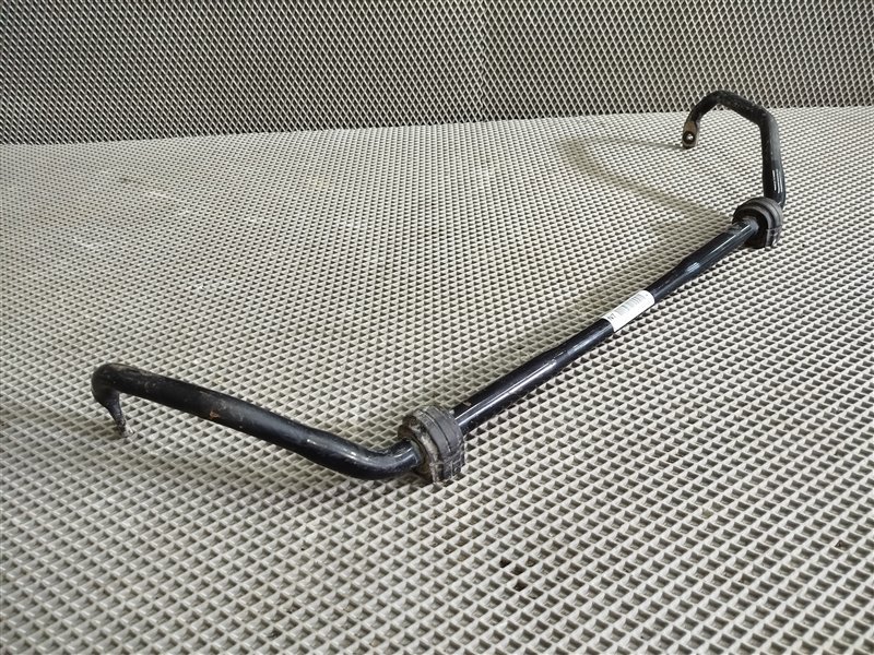 стабилизатор, 5500 рублей, Санкт-Петербург