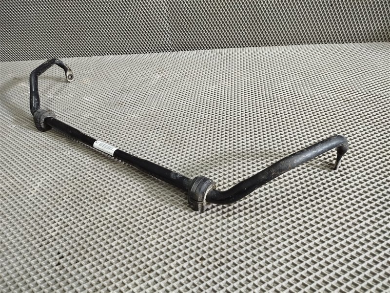 стабилизатор, 5500 рублей, Санкт-Петербург