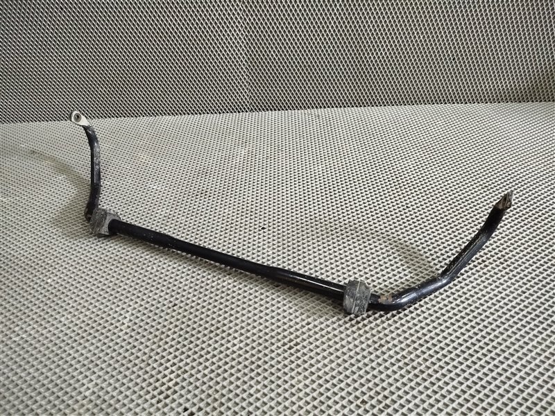 стабилизатор, 5500 рублей, Санкт-Петербург