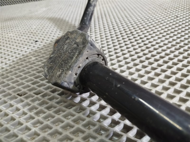 стабилизатор, 5500 рублей, Санкт-Петербург