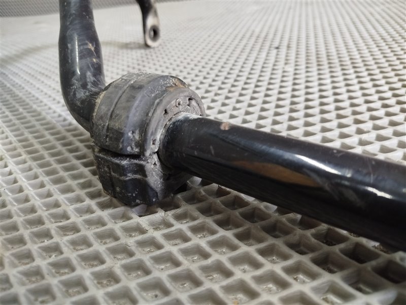 стабилизатор, 5500 рублей, Санкт-Петербург