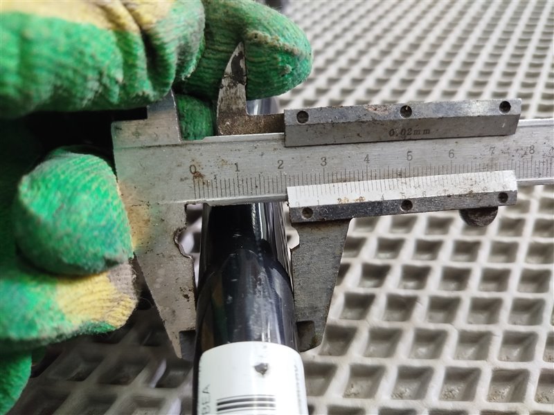 стабилизатор, 5500 рублей, Санкт-Петербург