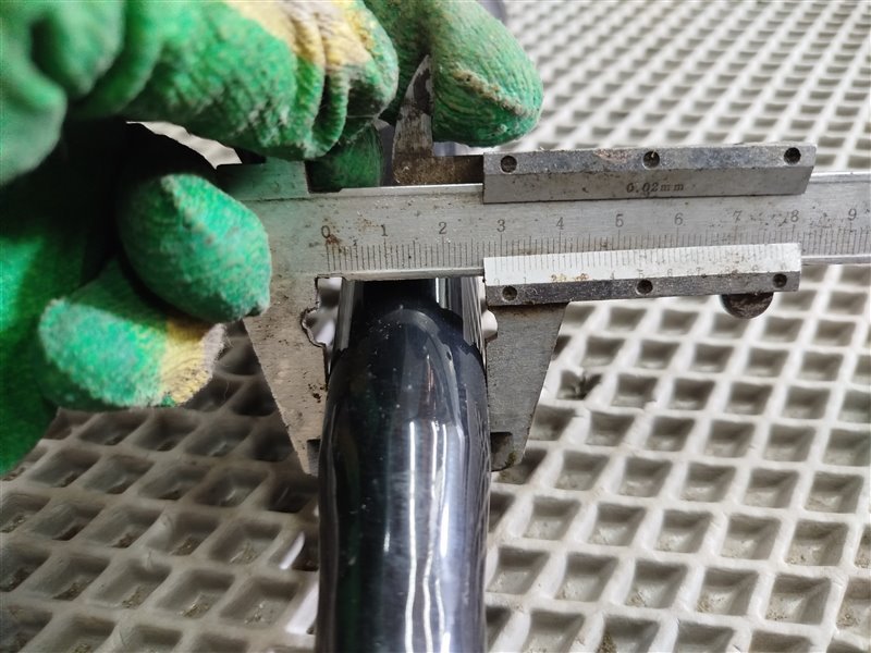 стабилизатор, 5500 рублей, Санкт-Петербург