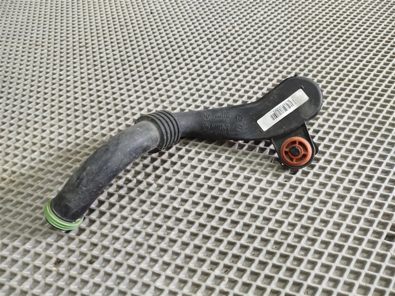 воздуховод, 2780 рублей, Санкт-Петербург