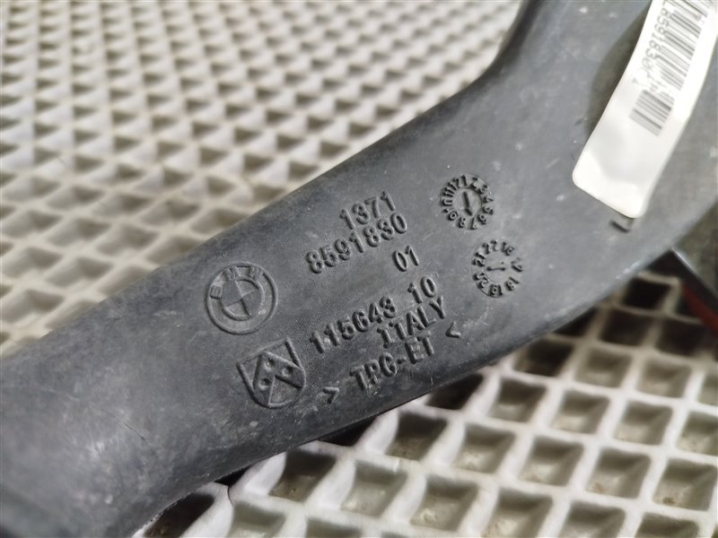 воздуховод, 2780 рублей, Санкт-Петербург