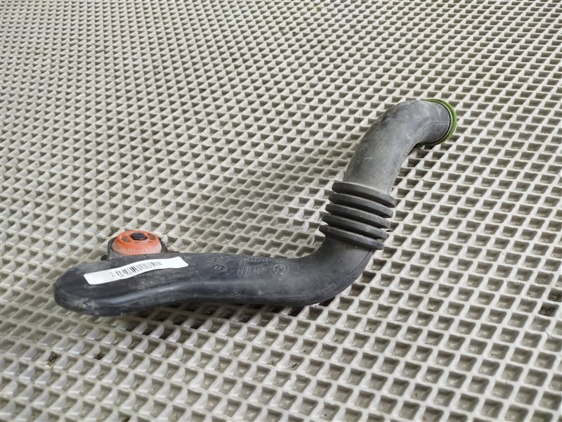 воздуховод, 2780 рублей, Санкт-Петербург