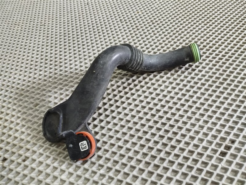 воздуховод, 2780 рублей, Санкт-Петербург