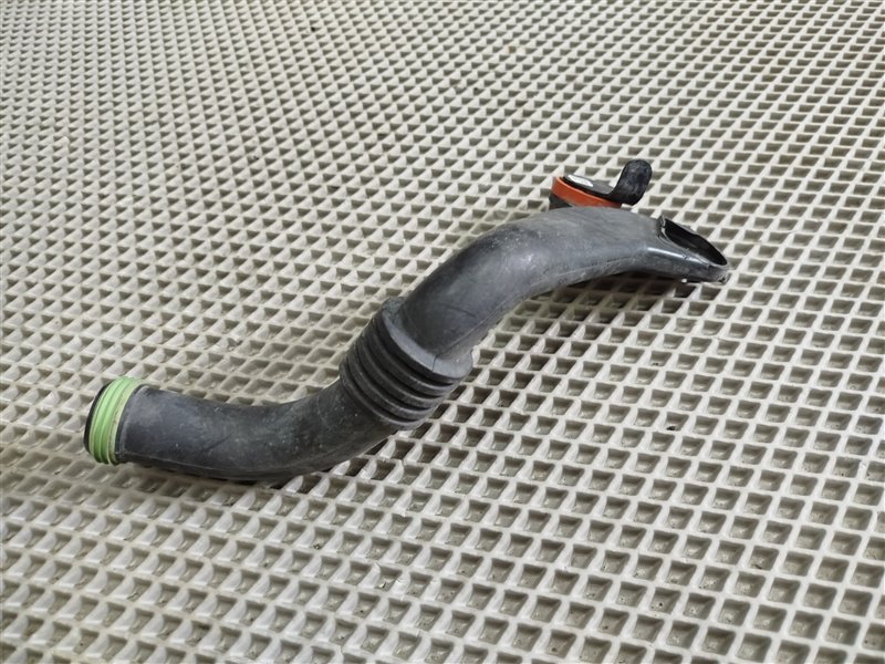 воздуховод, 2780 рублей, Санкт-Петербург