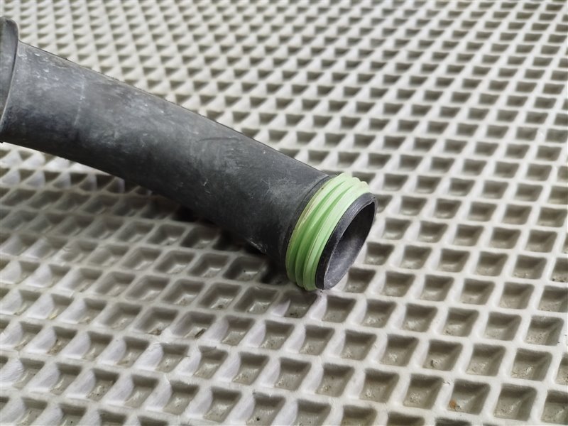 воздуховод, 2780 рублей, Санкт-Петербург