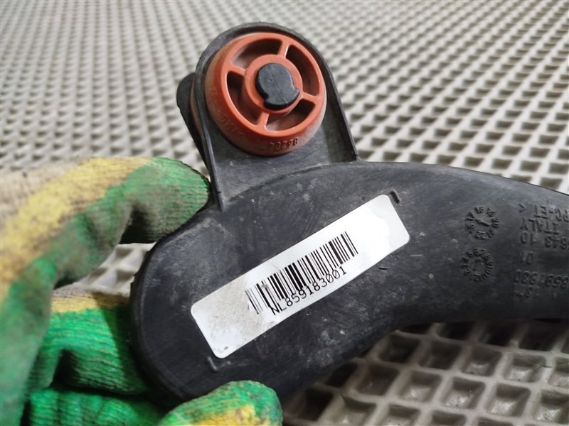 воздуховод, 2780 рублей, Санкт-Петербург