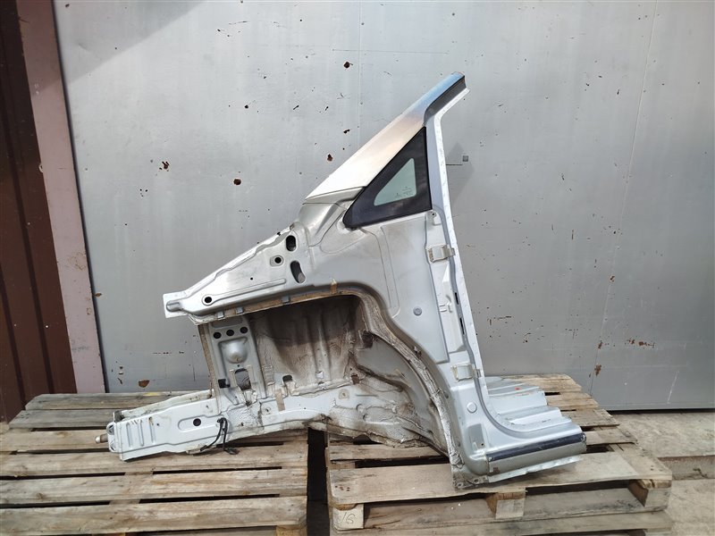 четверть, 83290 рублей, Санкт-Петербург