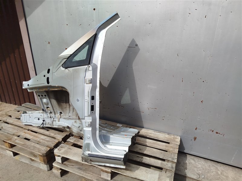 четверть, 83290 рублей, Санкт-Петербург