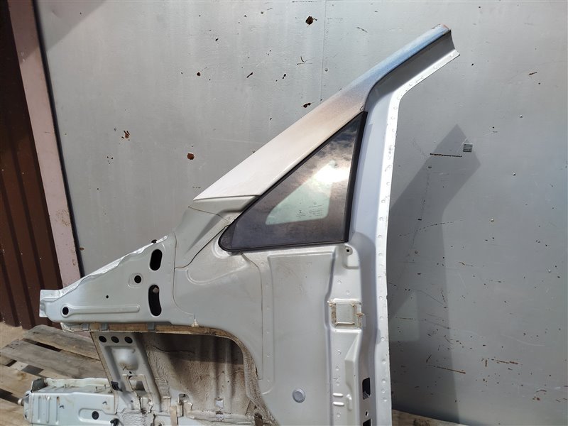 четверть, 83290 рублей, Санкт-Петербург