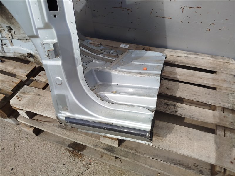 четверть, 83290 рублей, Санкт-Петербург