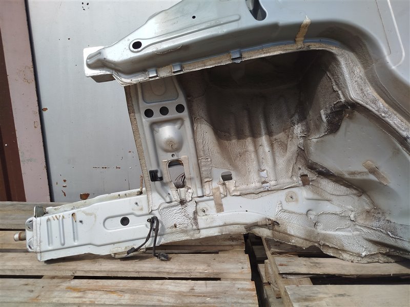 четверть, 83290 рублей, Санкт-Петербург