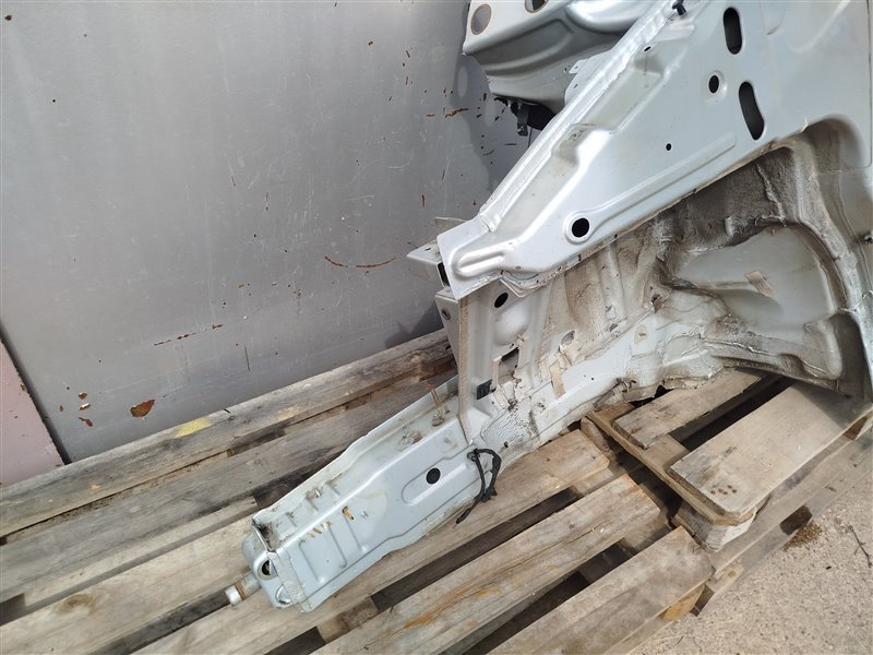 четверть, 83290 рублей, Санкт-Петербург