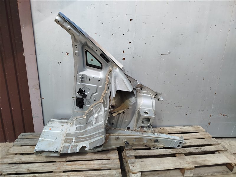 четверть, 83290 рублей, Санкт-Петербург