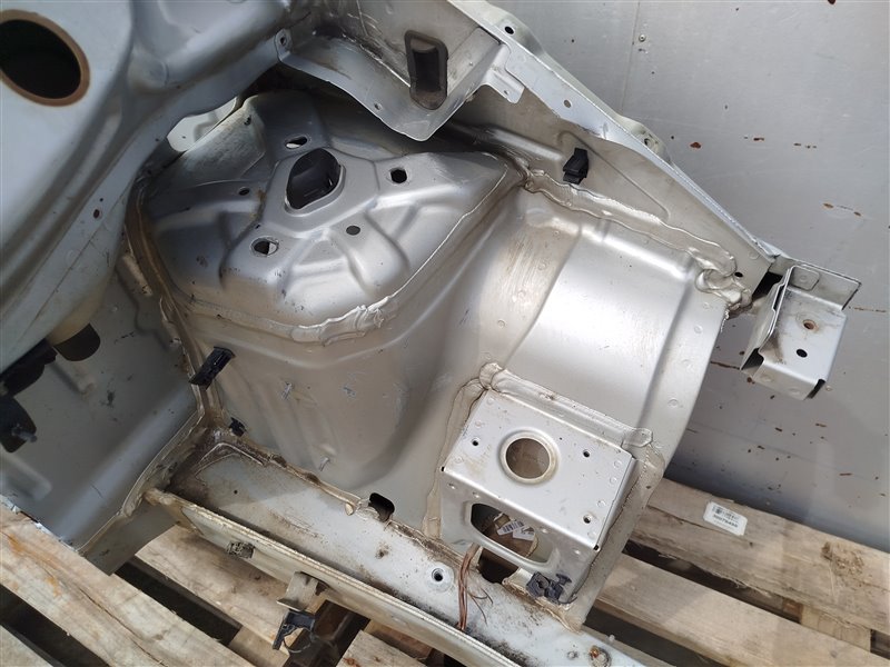 четверть, 83290 рублей, Санкт-Петербург