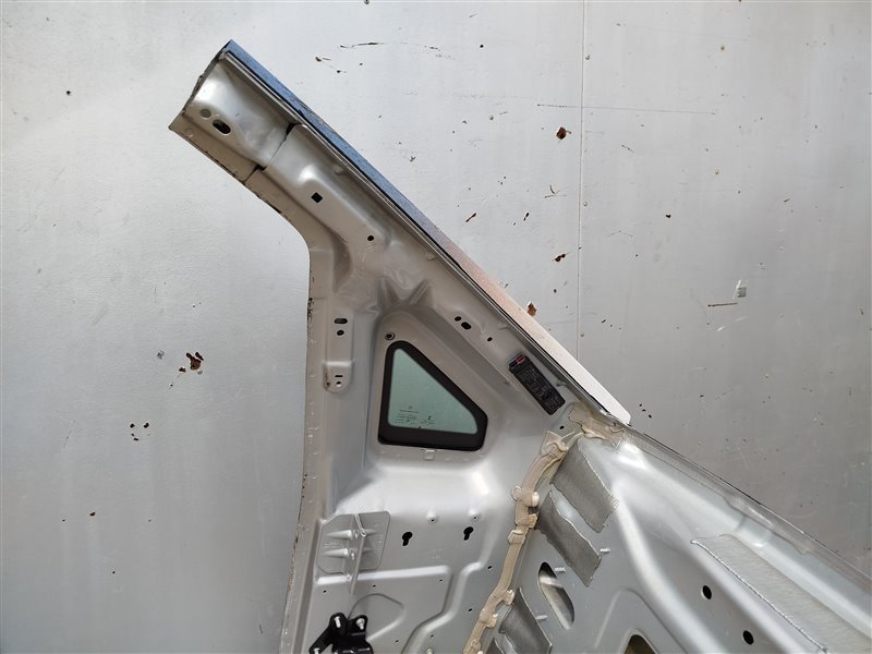 четверть, 83290 рублей, Санкт-Петербург