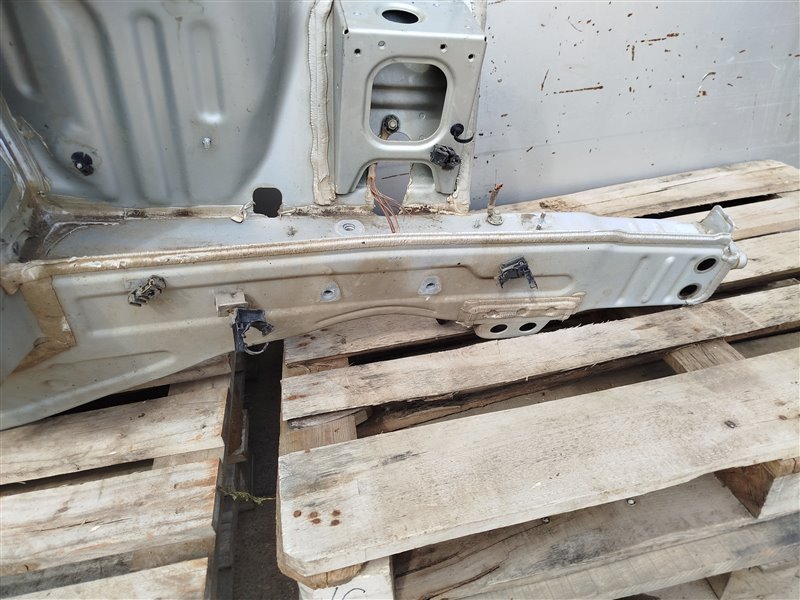 четверть, 83290 рублей, Санкт-Петербург