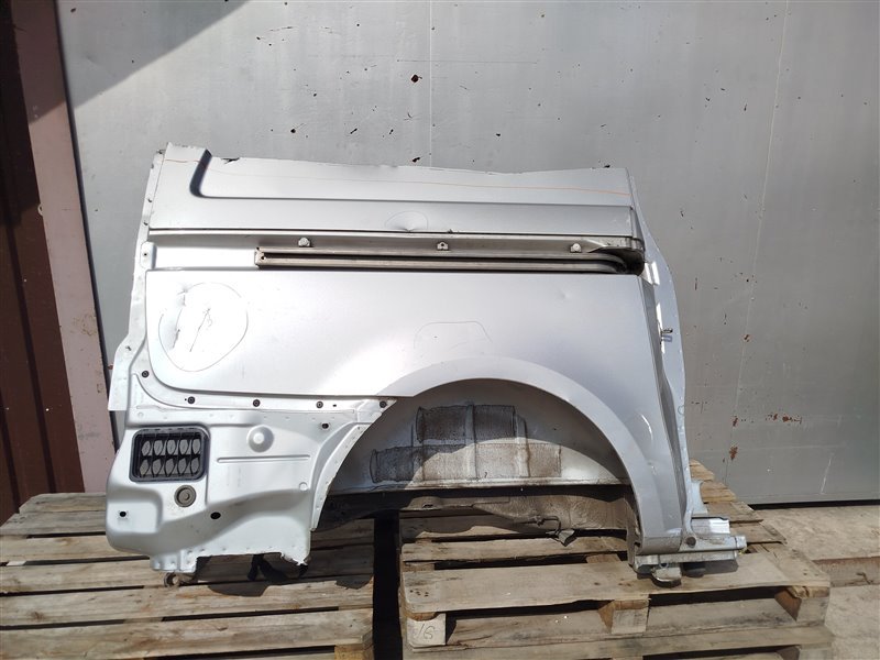 четверть, 55535 рублей, Санкт-Петербург