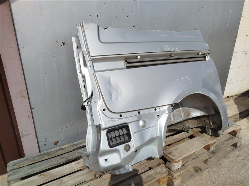 четверть, 55535 рублей, Санкт-Петербург