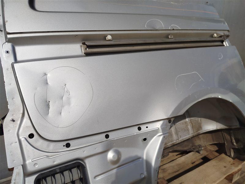 четверть, 55535 рублей, Санкт-Петербург