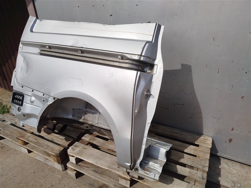 четверть, 55535 рублей, Санкт-Петербург