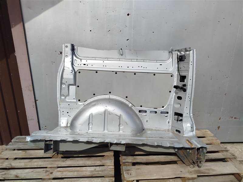 четверть, 55535 рублей, Санкт-Петербург