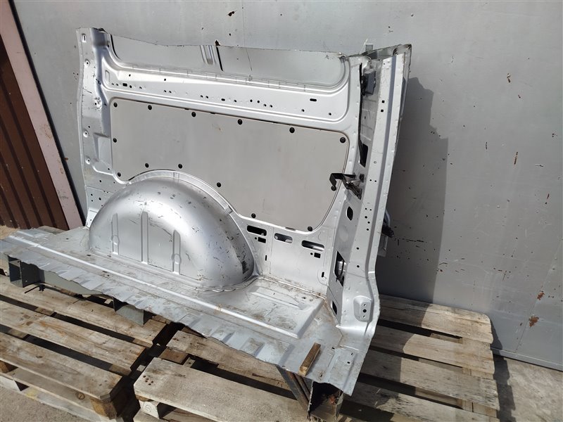 четверть, 55535 рублей, Санкт-Петербург