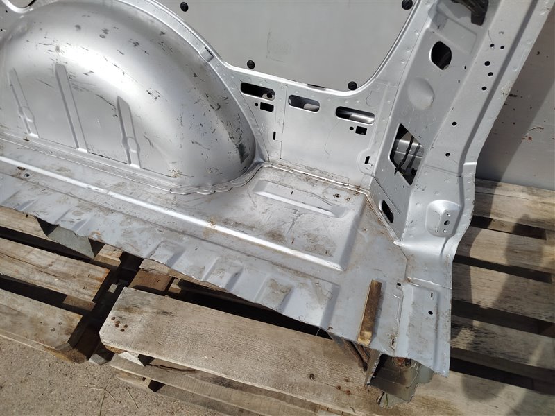 четверть, 55535 рублей, Санкт-Петербург