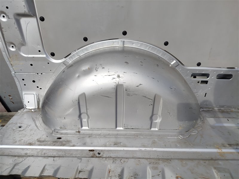 четверть, 55535 рублей, Санкт-Петербург