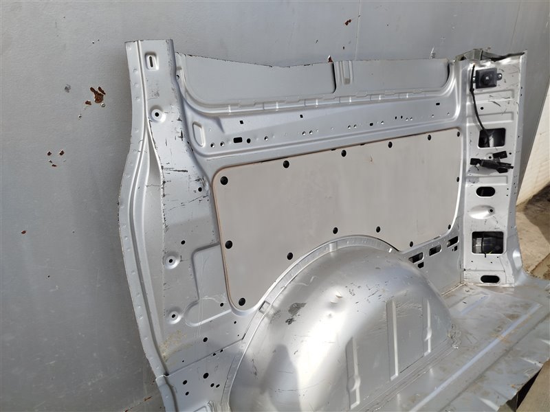 четверть, 55535 рублей, Санкт-Петербург