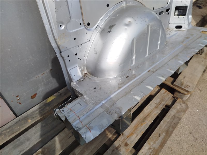 четверть, 55535 рублей, Санкт-Петербург