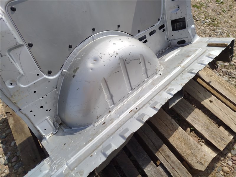 крыло, 53685 рублей, Санкт-Петербург